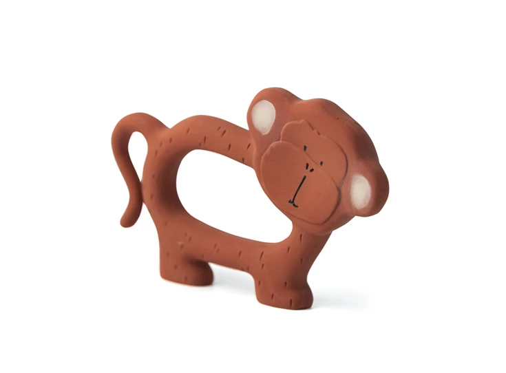 Natural-rubber-grasping-toy-Mr-Monkey