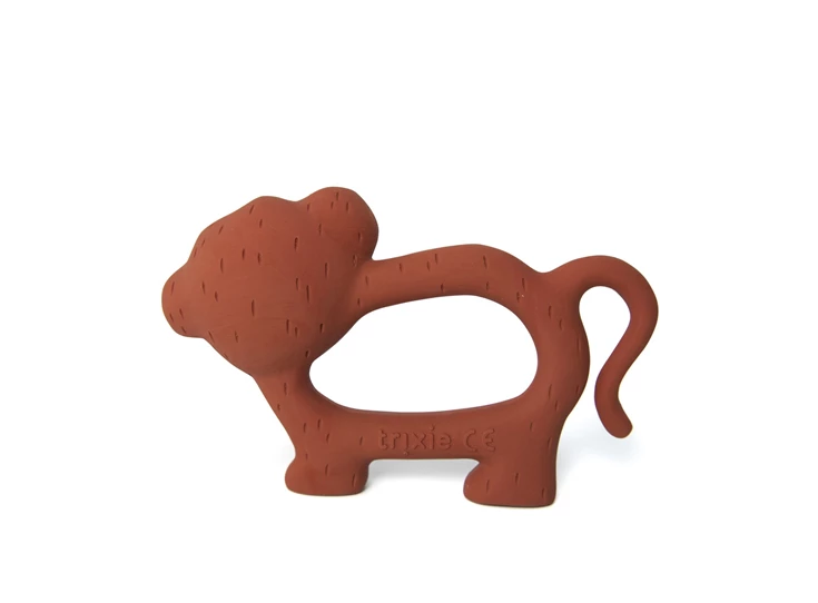 Natural-rubber-grasping-toy-Mr-Monkey