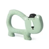 Natural-rubber-grasping-toy-Mr-Polar-Bear