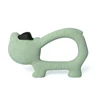 Natural-rubber-grasping-toy-Mr-Polar-Bear