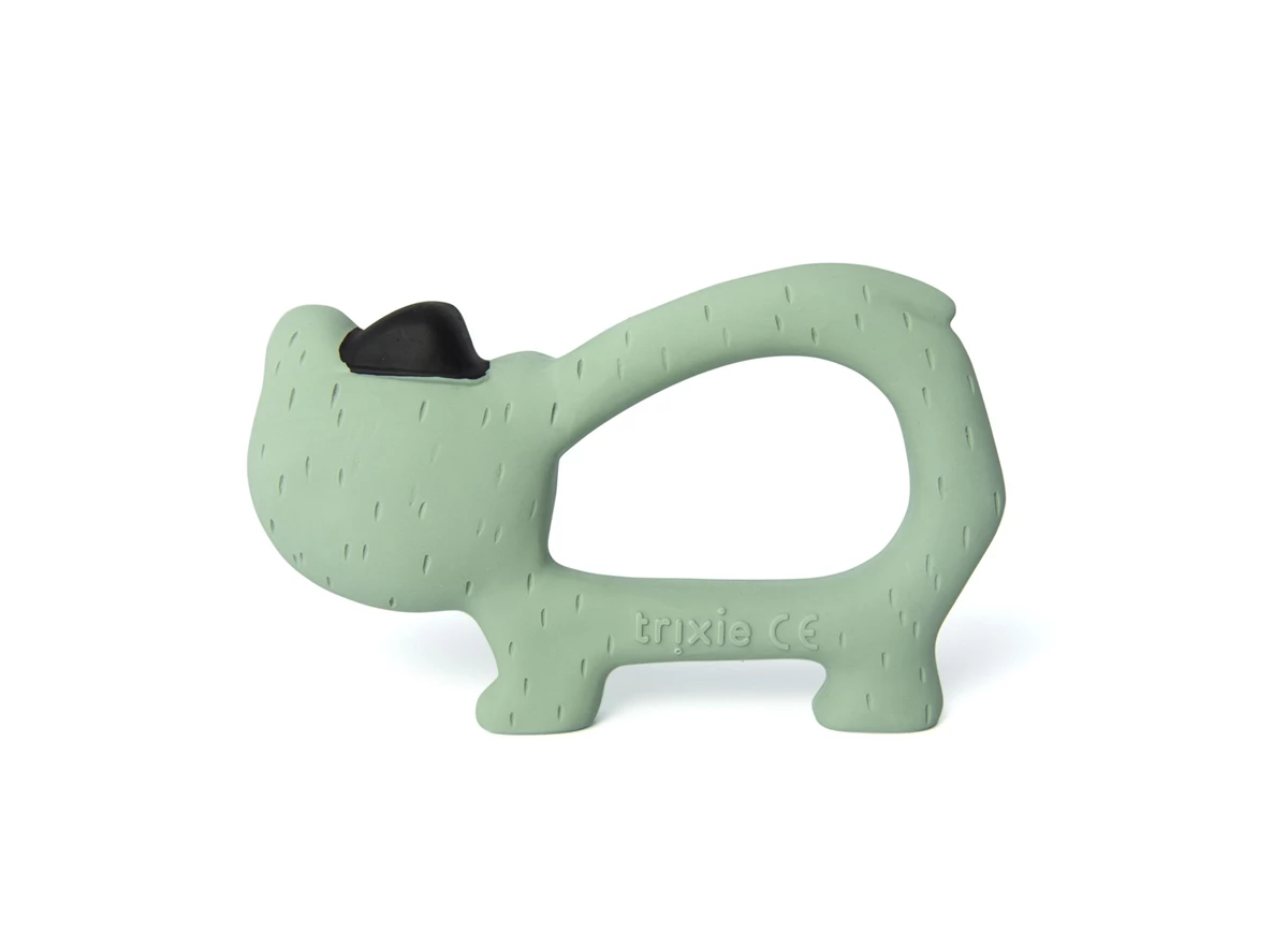 Natural-rubber-grasping-toy-Mr-Polar-Bear