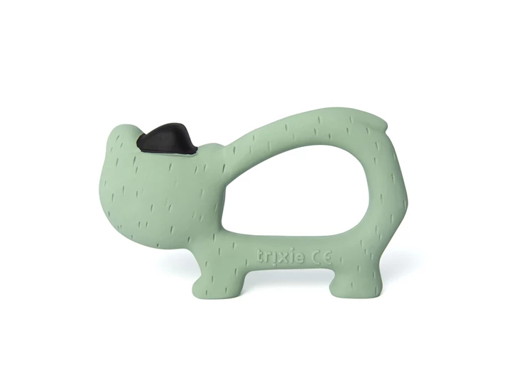 Natural-rubber-grasping-toy-Mr-Polar-Bear
