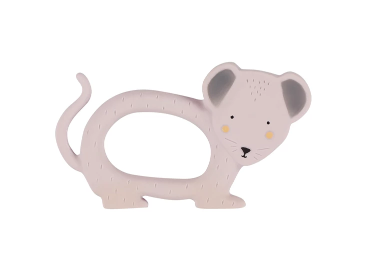 Natural-rubber-grasping-toy-Mrs-Mouse