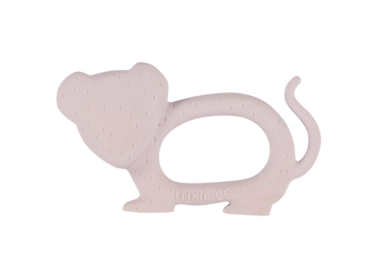 Natural-rubber-grasping-toy-Mrs-Mouse