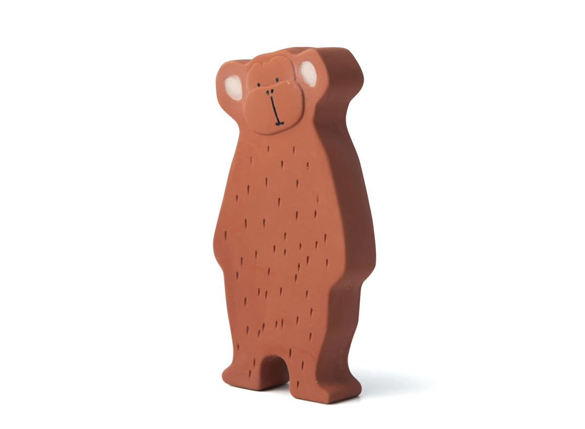 Natural-rubber-toy-Mr-Monkey