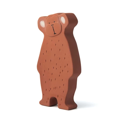 Natural-rubber-toy-Mr-Monkey