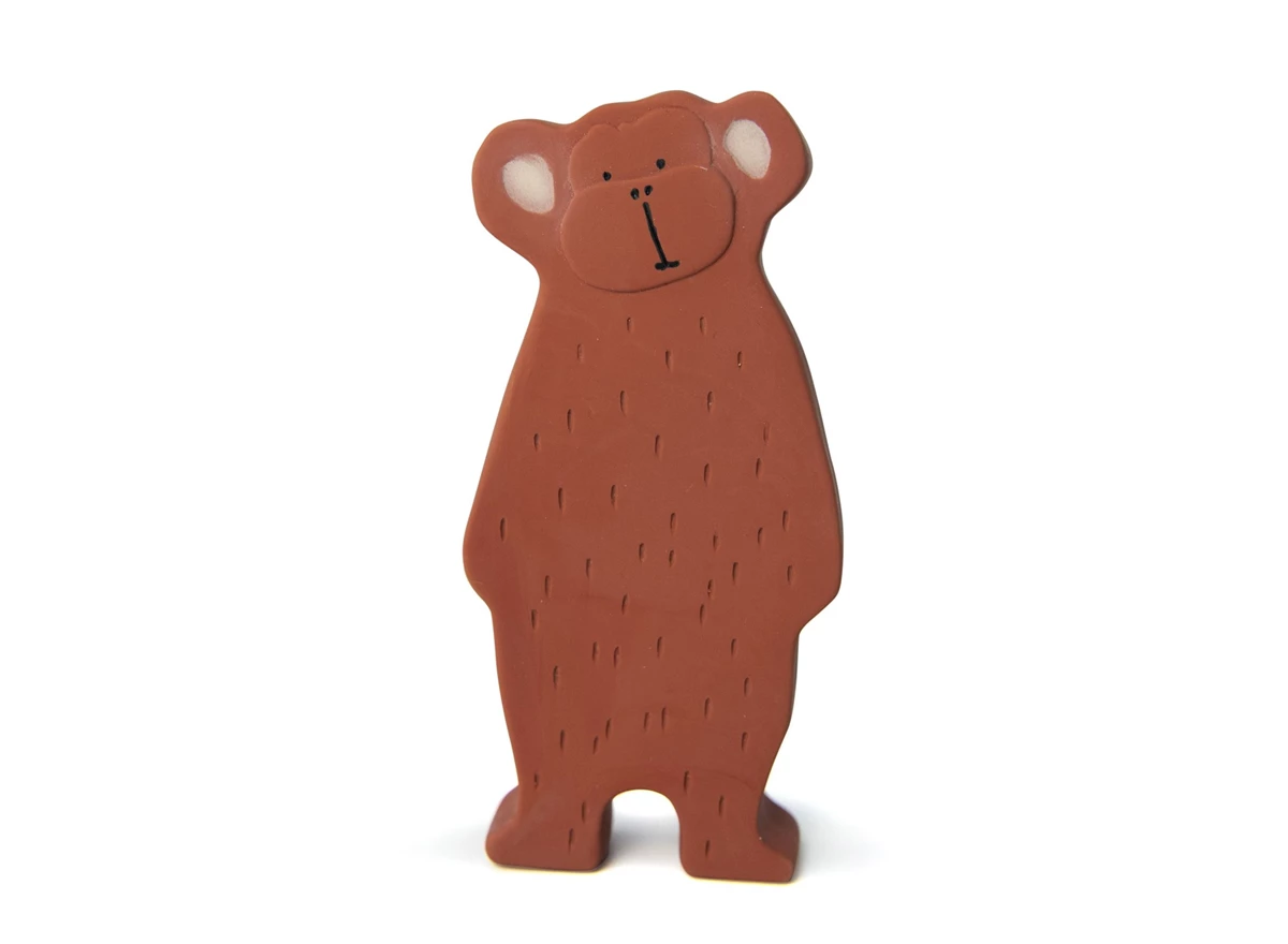 Natural-rubber-toy-Mr-Monkey