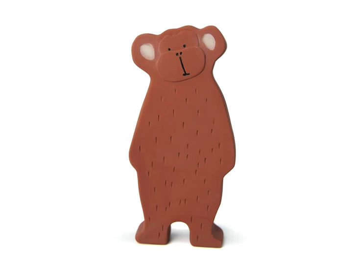 Natural-rubber-toy-Mr-Monkey