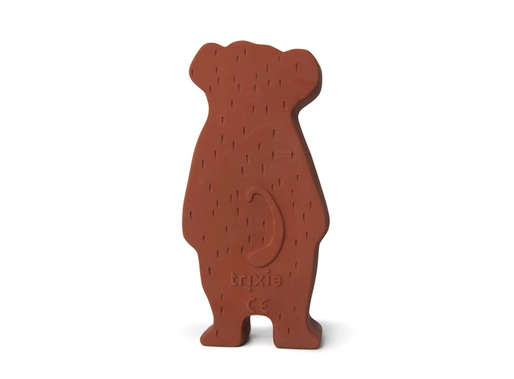 Natural-rubber-toy-Mr-Monkey