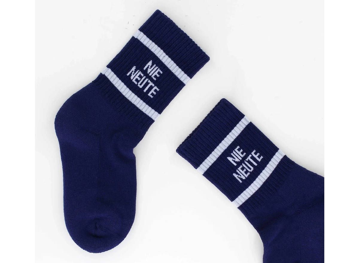 Nie-Neute-maat-27-29