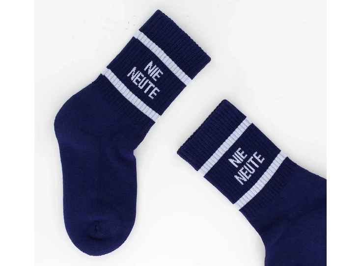 Nie-Neute-maat-27-29