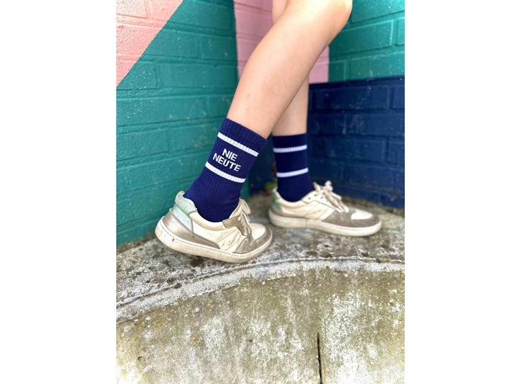 Nie-Neute-maat-27-29