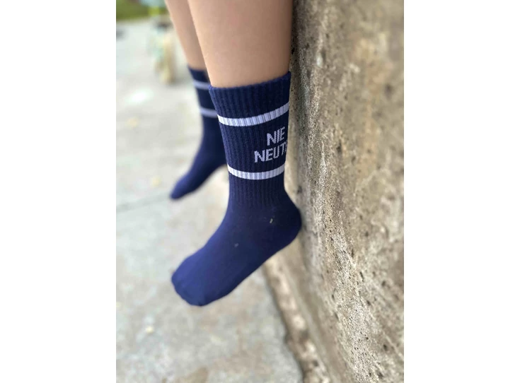 Nie-Neute-maat-27-29