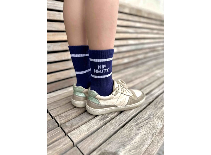 Nie-Neute-maat-30-32