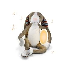 Nightlight-Soft-Toy-Bo