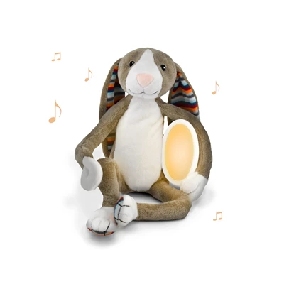 Nightlight-Soft-Toy-Bo