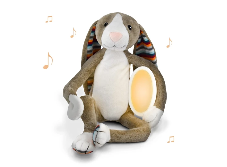 Nightlight-Soft-Toy-Bo