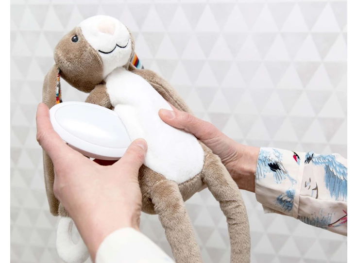 Nightlight-Soft-Toy-Bo