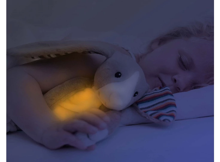 Nightlight-Soft-Toy-Bo