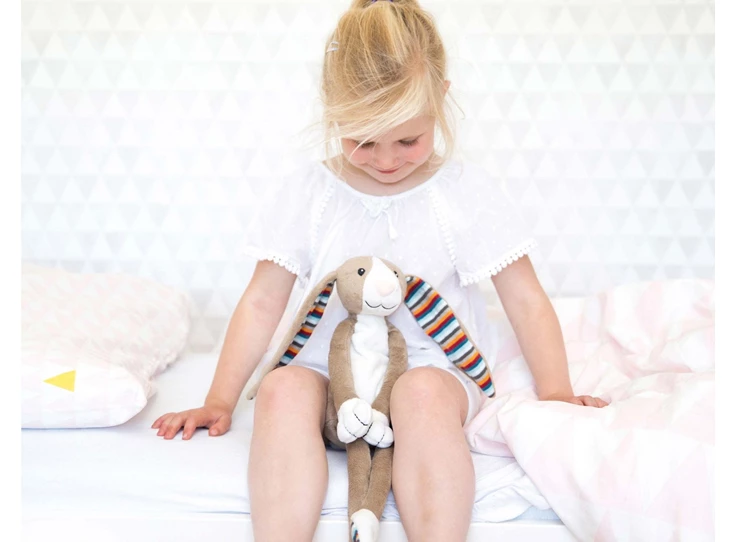 Nightlight-Soft-Toy-Bo