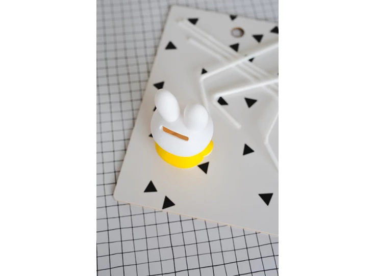 Nijntje-Geel-Spaarpot-H13-5-7-2-CM