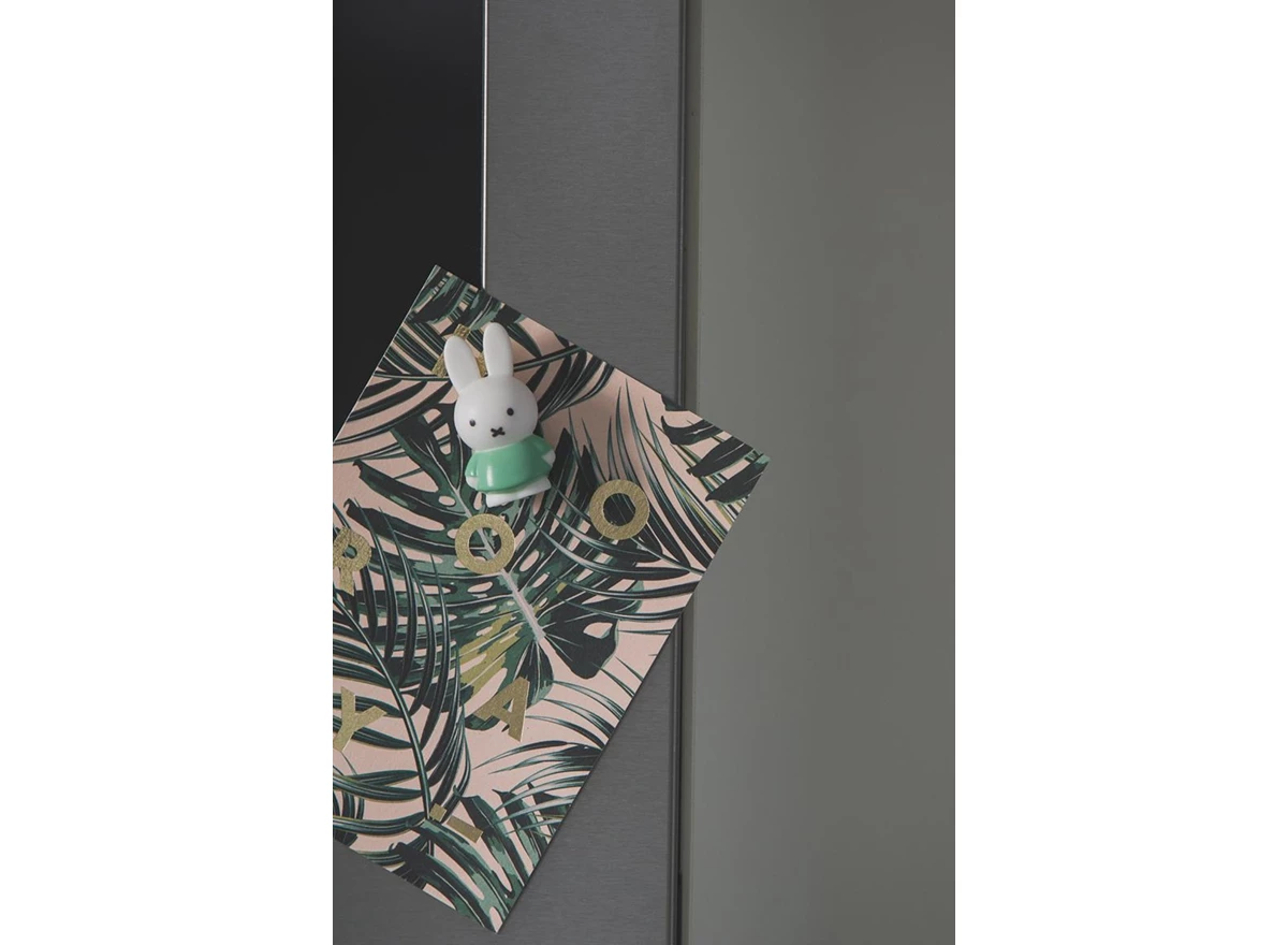 Nijntje-Magneet-2-Roze-2-Groen-in-blister-H4-6-2-5-CM