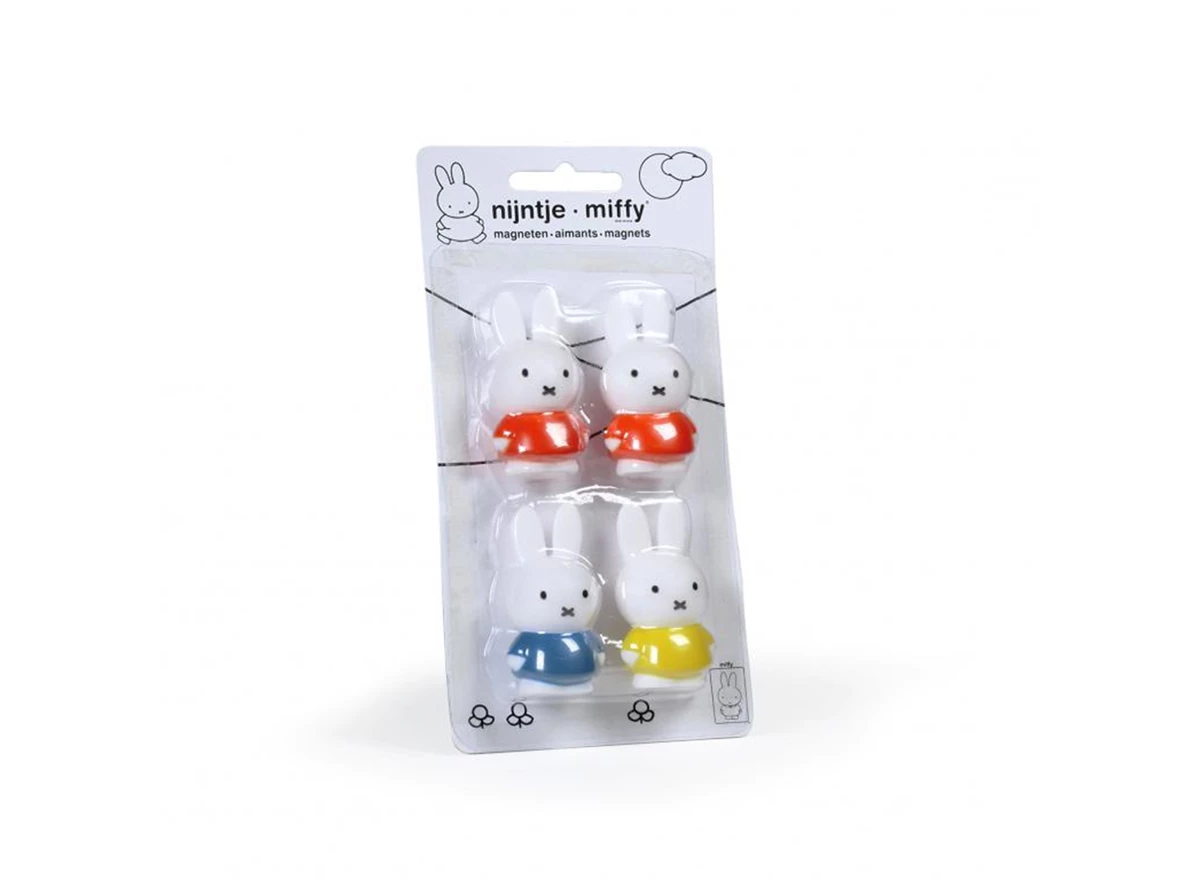 Nijntje-Magneet-4-in-blister-2-Rood-1-Blauw-1-Geel-H4-6-2-5-CM