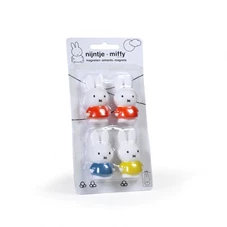 Nijntje-Magneet-4-in-blister-2-Rood-1-Blauw-1-Geel-H4-6-2-5-CM