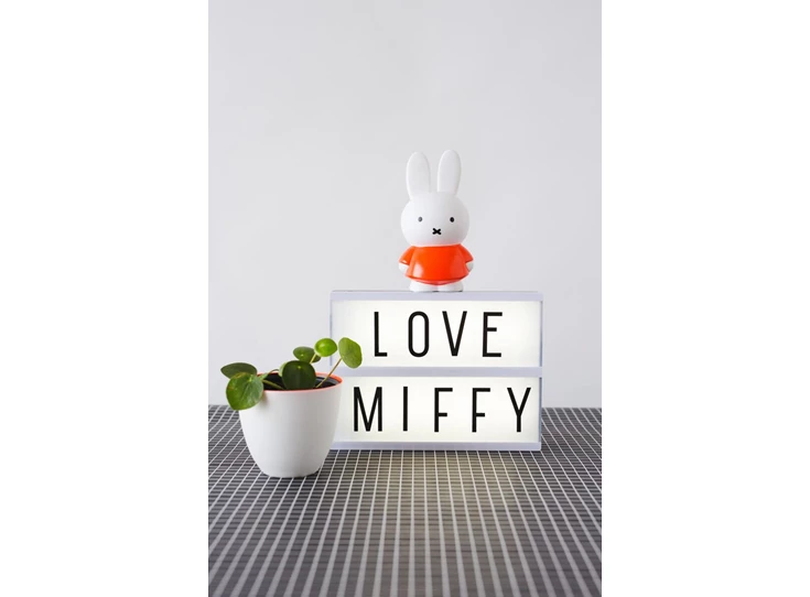 Nijntje-Rood-Spaarpot-H13-5-7-2-CM