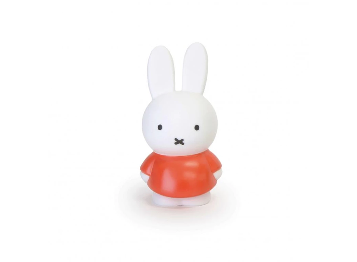 Nijntje-Rood-Spaarpot-H19-10-CM