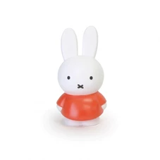Nijntje-Rood-Spaarpot-H19-10-CM