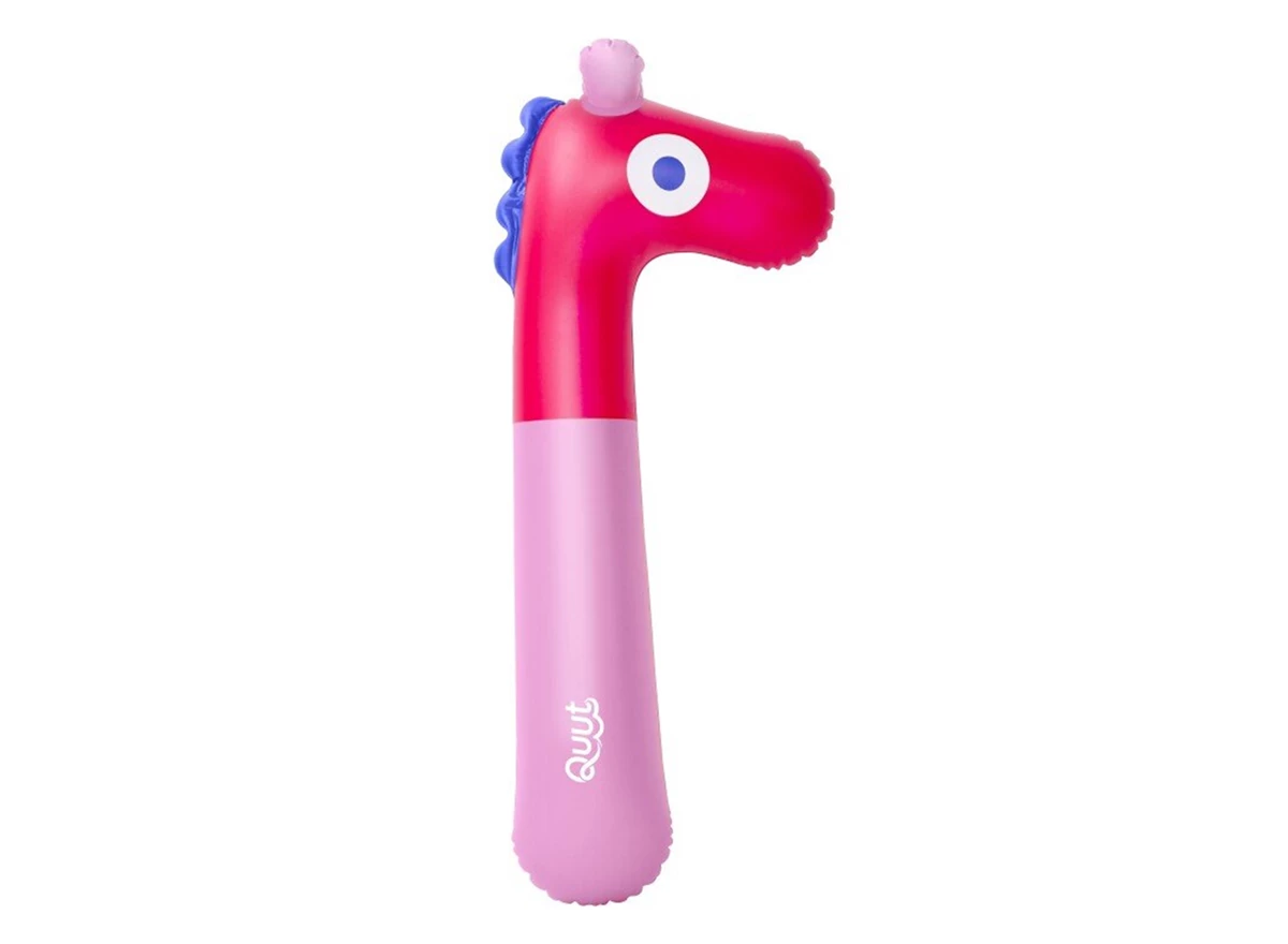 Noodle-friends-Horse