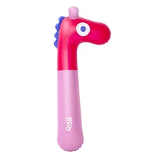 Noodle-friends-Horse