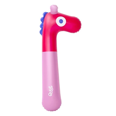 Noodle-friends-Horse