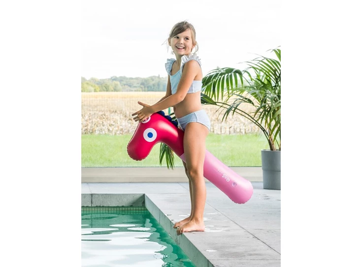 Noodle-friends-Horse