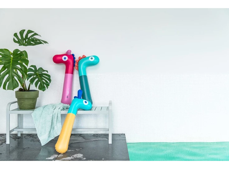 Noodle-friends-Horse