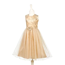 Noraline-jurk-5-7-jaar-110-122-cm