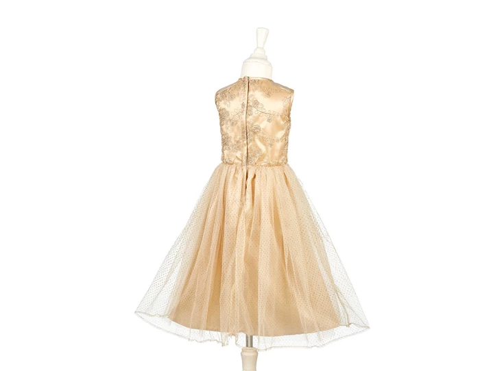 Noraline-jurk-5-7-jaar-110-122-cm