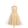 Noraline-jurk-8-10-jaar-128-140cm