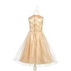 Noraline-jurk-8-10-jaar-128-140cm