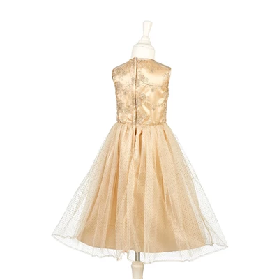 Noraline-jurk-8-10-jaar-128-140cm