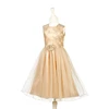 Noraline-jurk-8-10-jaar-128-140cm
