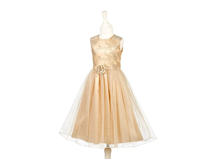 Noraline-jurk-8-10-jaar-128-140cm