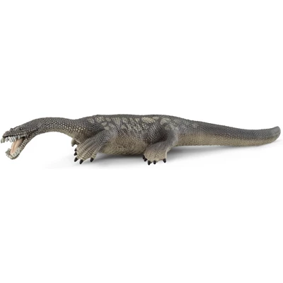 Nothosaurus