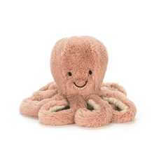 Odell-Octopus-Baby