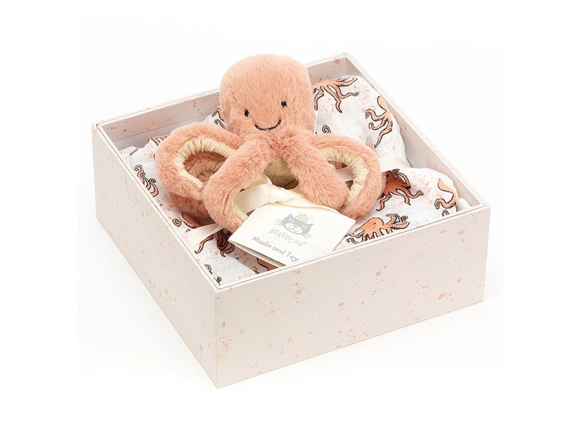 Odell-Octopus-Gift-Set