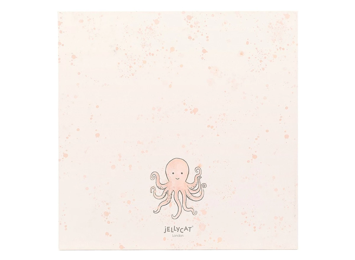 Odell-Octopus-Gift-Set