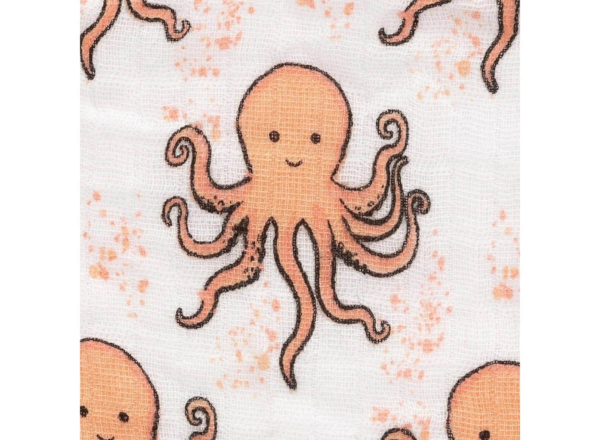 Odell-Octopus-Gift-Set