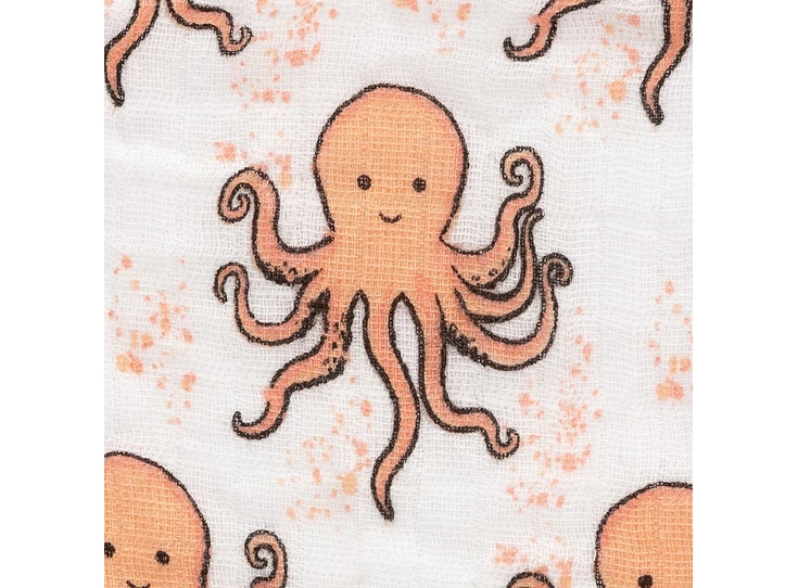 Odell-Octopus-Gift-Set