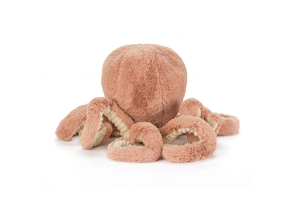 Odell-Octopus-Little